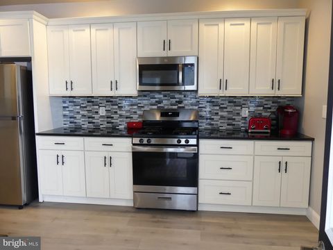 Tiny photo for 117 E Locust Street, FLEETWOOD, PA 19522 (MLS # PABK2067284)