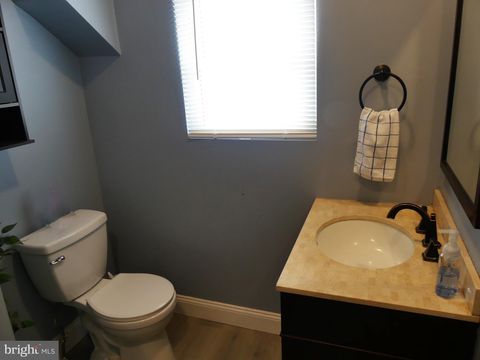 Tiny photo for 117 E Locust Street, FLEETWOOD, PA 19522 (MLS # PABK2067284)