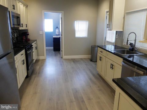 Tiny photo for 117 E Locust Street, FLEETWOOD, PA 19522 (MLS # PABK2067284)