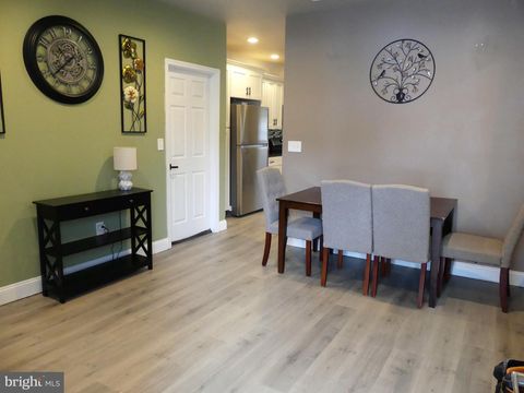 Tiny photo for 117 E Locust Street, FLEETWOOD, PA 19522 (MLS # PABK2067284)