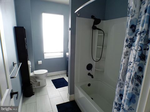 Tiny photo for 117 E Locust Street, FLEETWOOD, PA 19522 (MLS # PABK2067284)