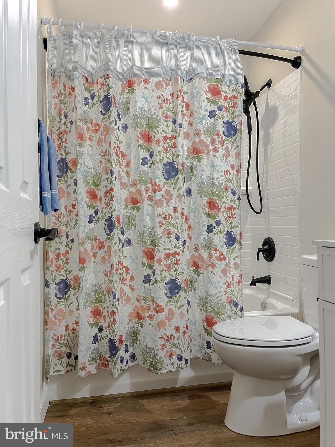 SPRING VALLEY - Residential