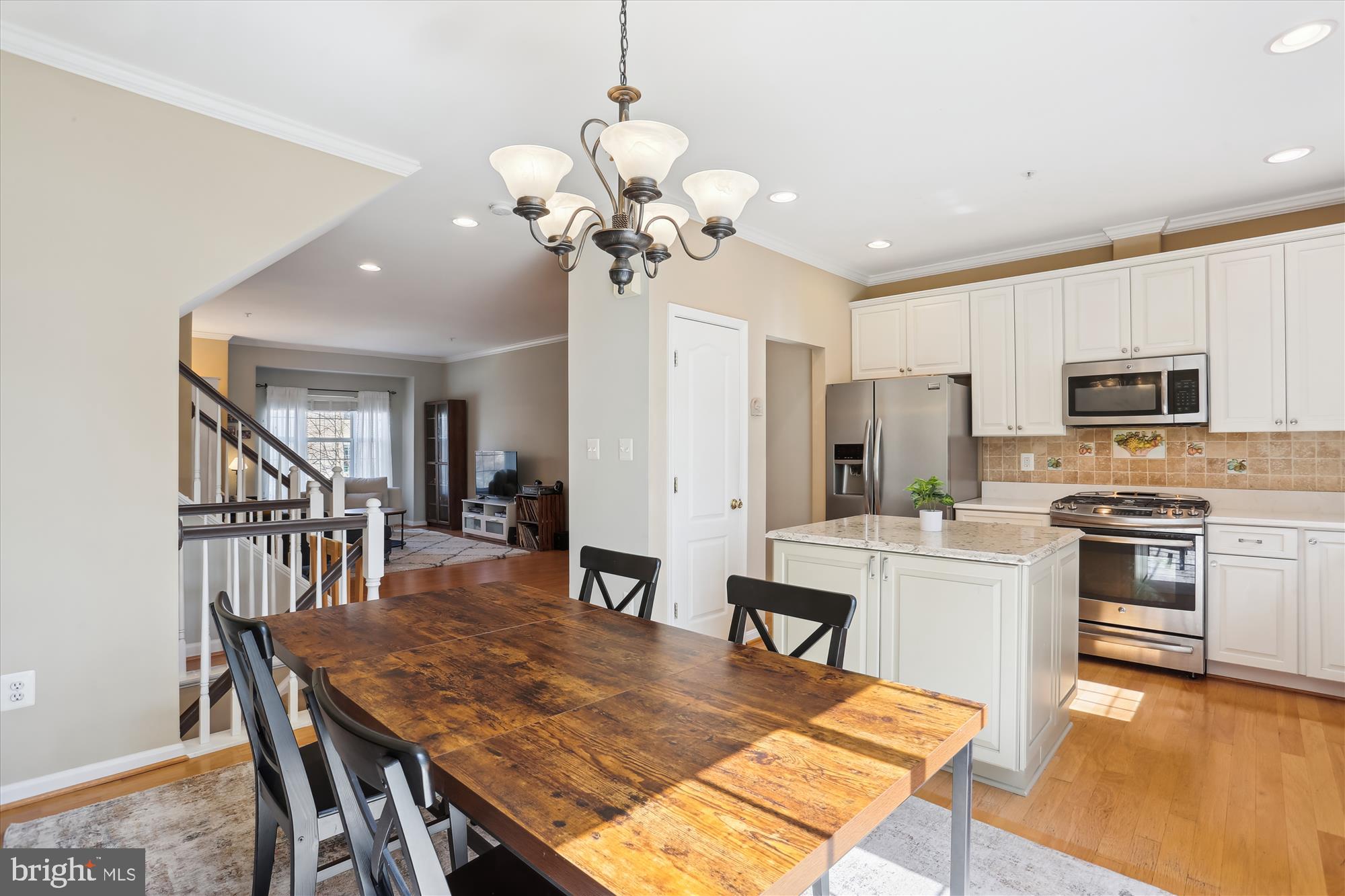 10336 PROCERA DRIVE