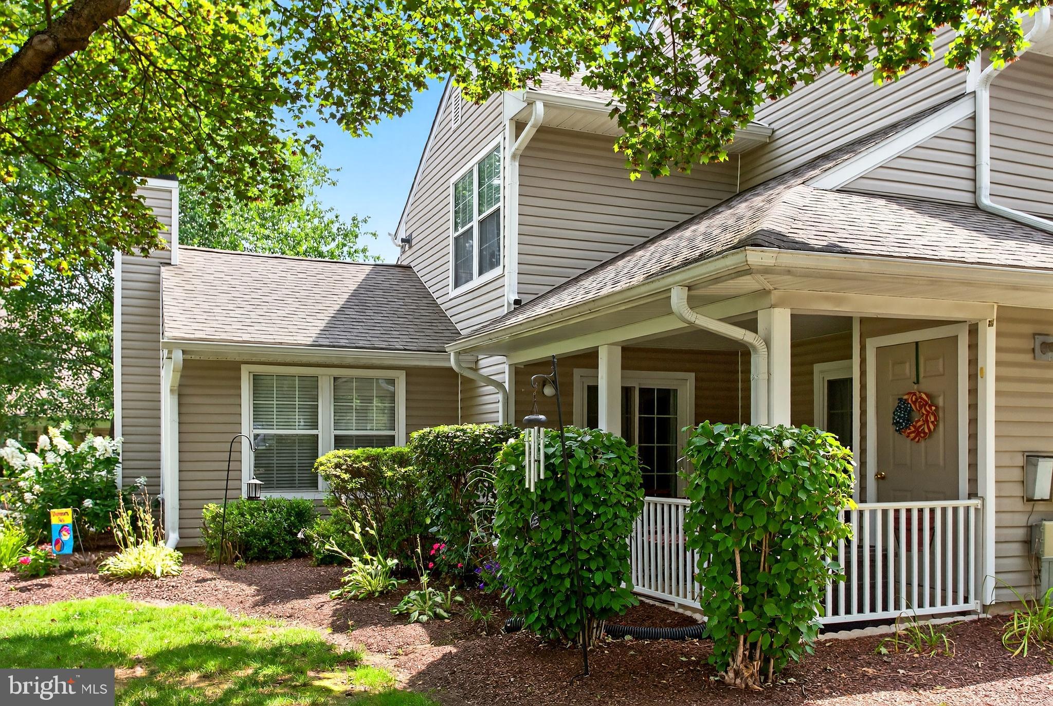 912 RAILWAY SQUARE 41