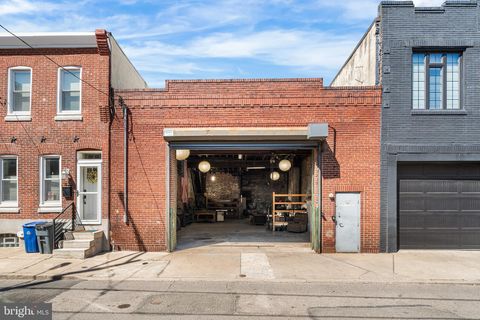 Photo of 519 Emily Street, PHILADELPHIA, PA 19148 (MLS # PAPH2611286)