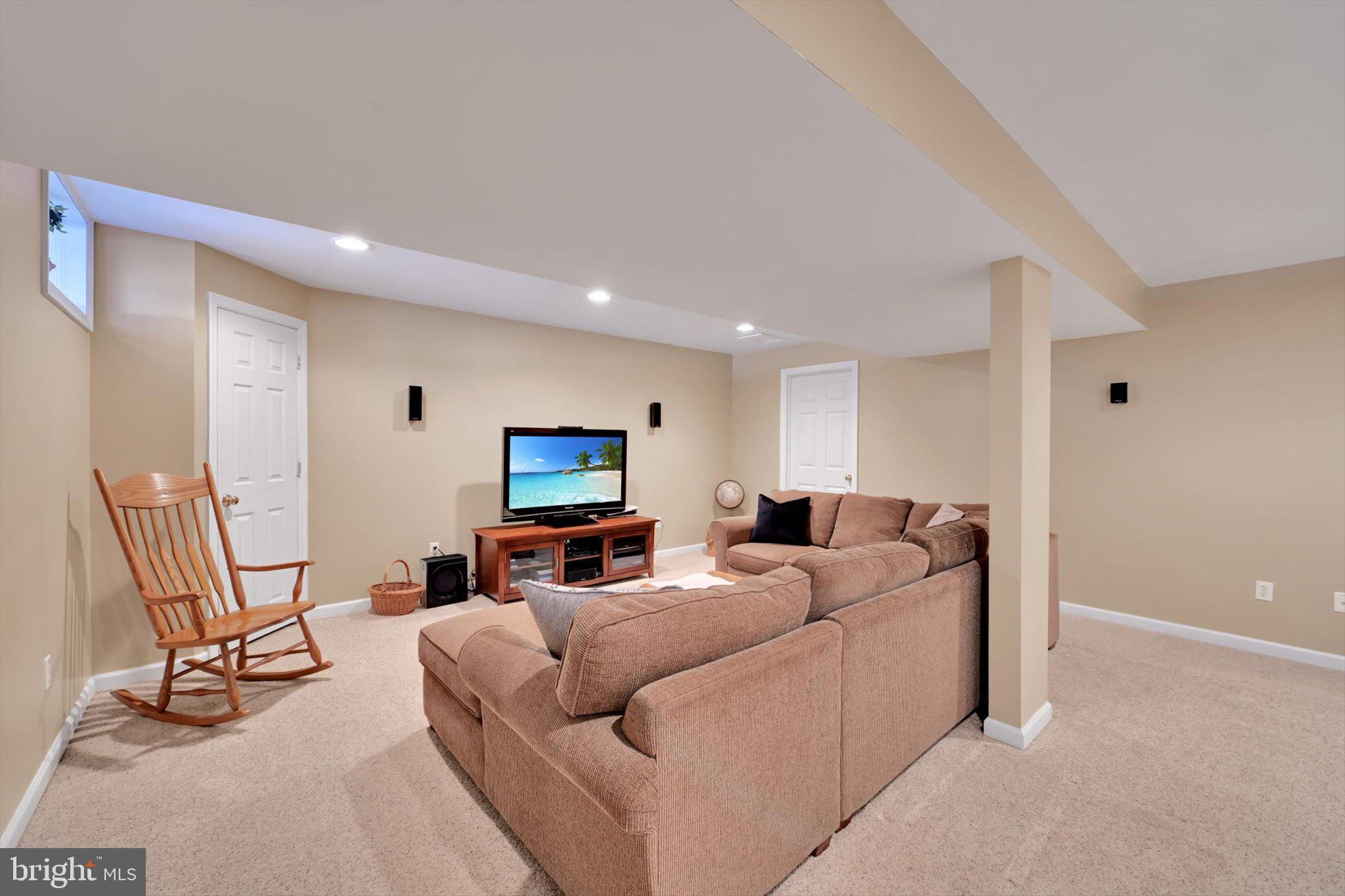 WESTBROOKE - Residential