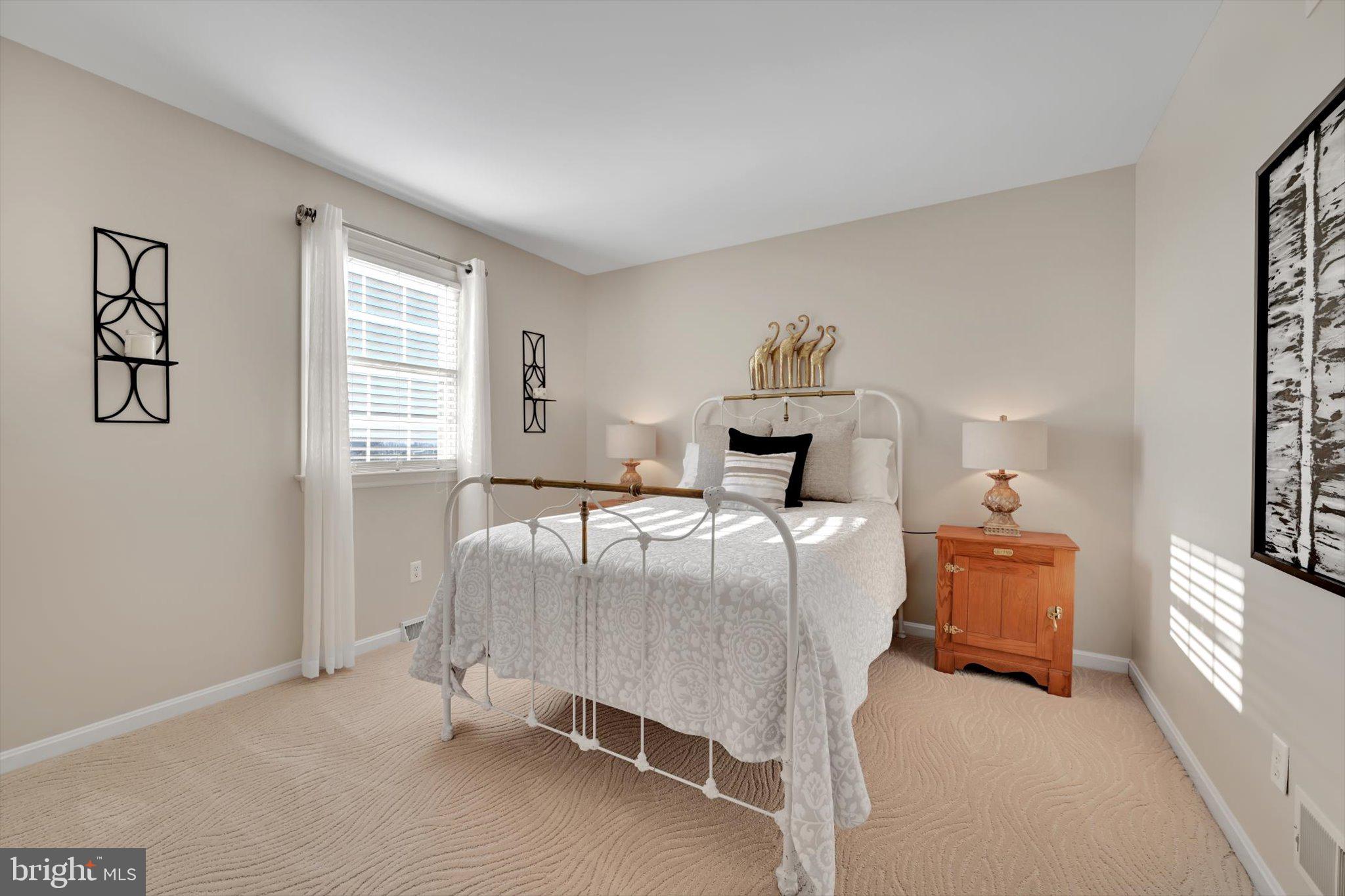 WESTBROOKE - Residential