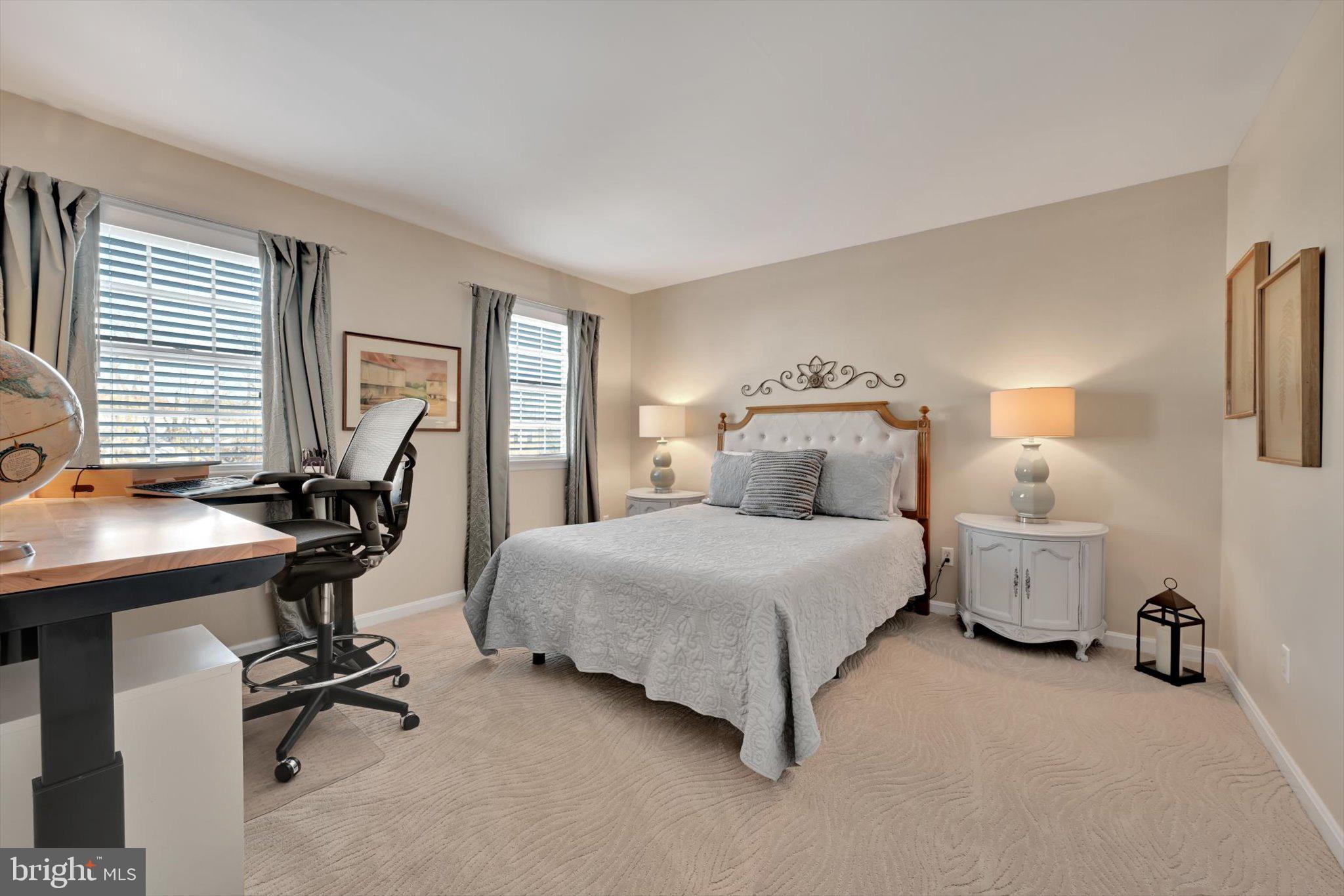 WESTBROOKE - Residential