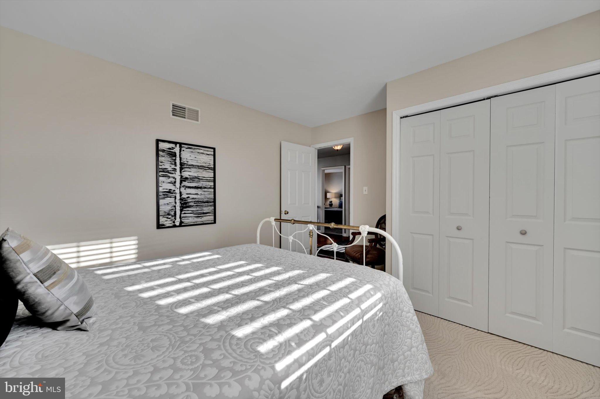 WESTBROOKE - Residential