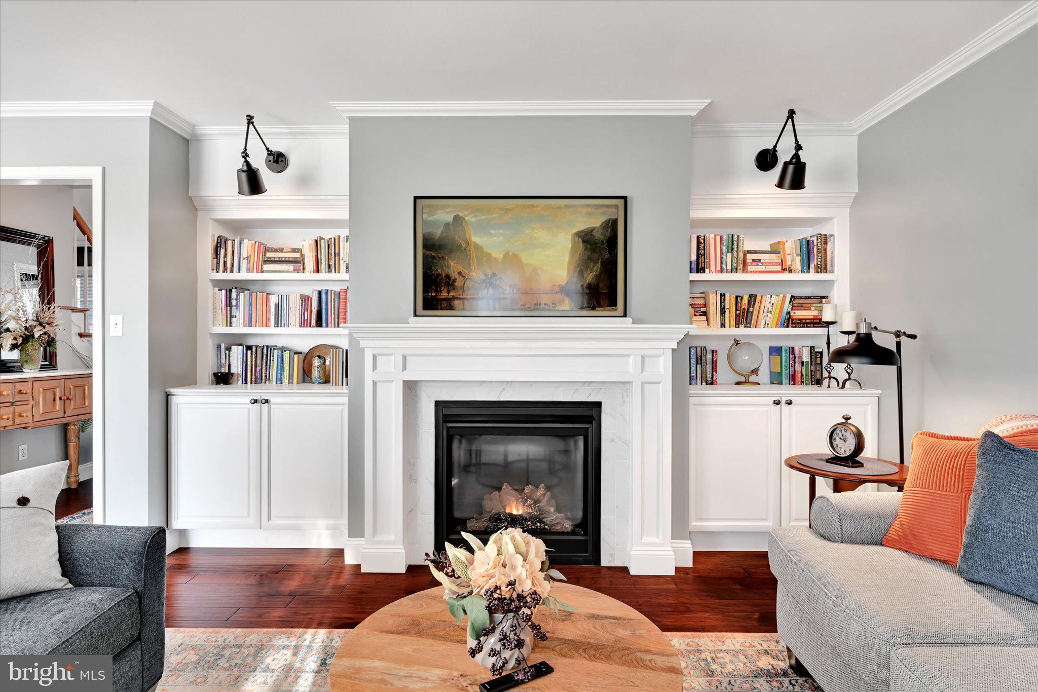 WESTBROOKE - Residential