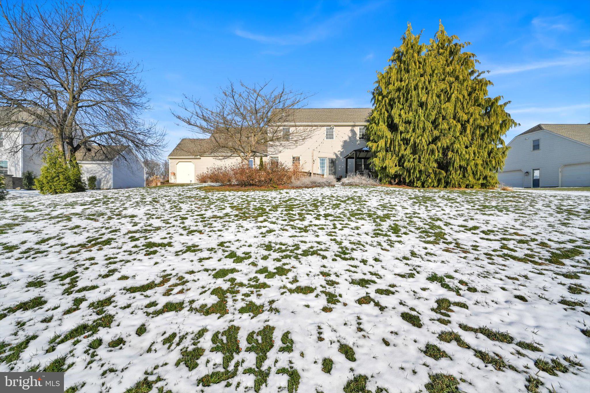 WESTBROOKE - Residential