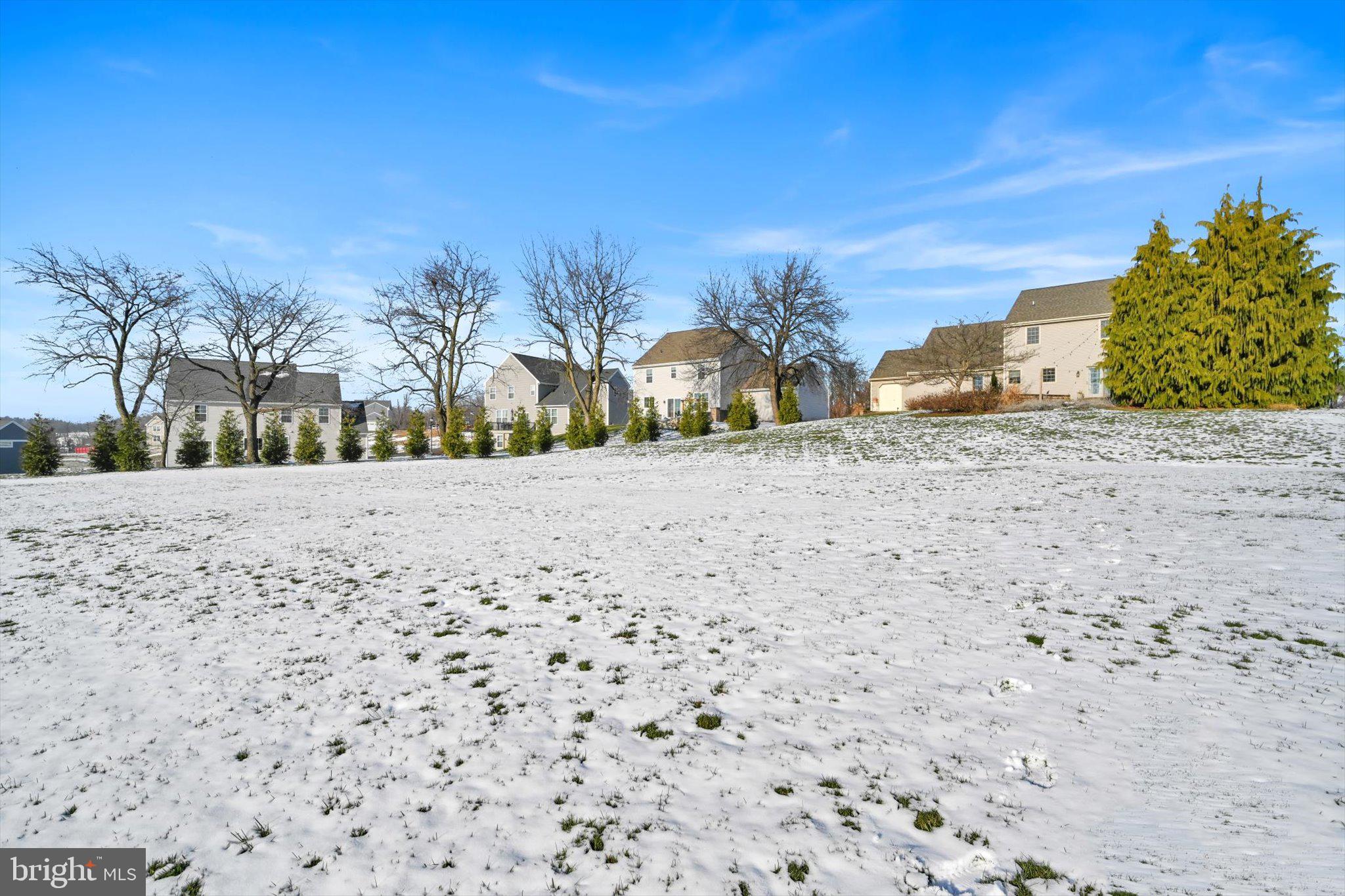 WESTBROOKE - Residential