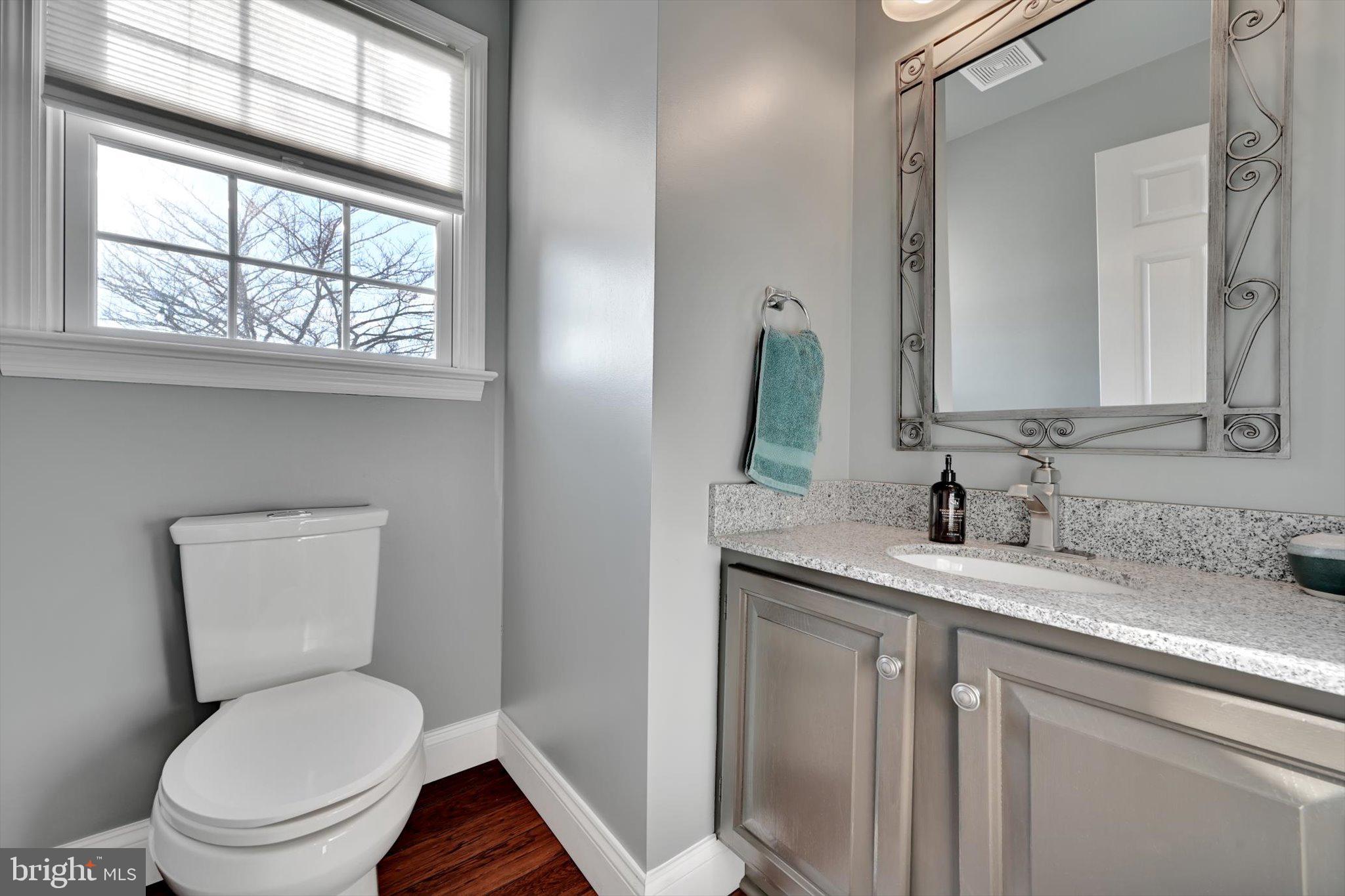 WESTBROOKE - Residential