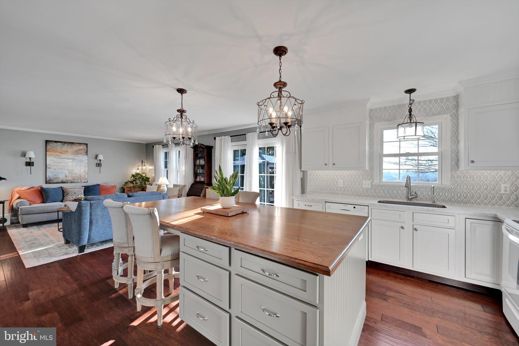 WESTBROOKE - Residential