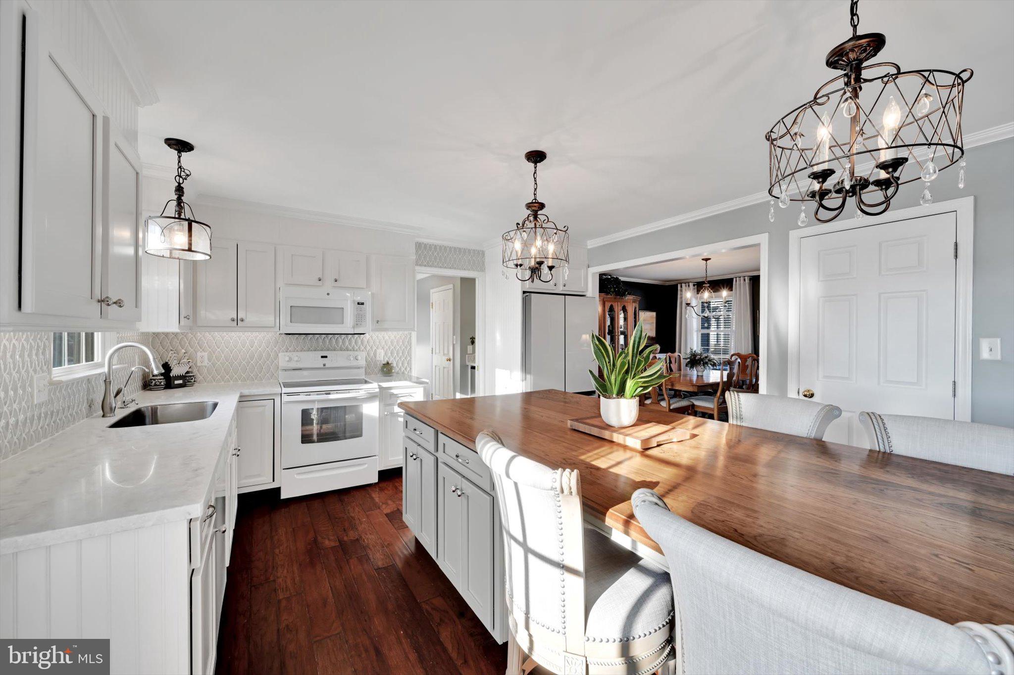 WESTBROOKE - Residential