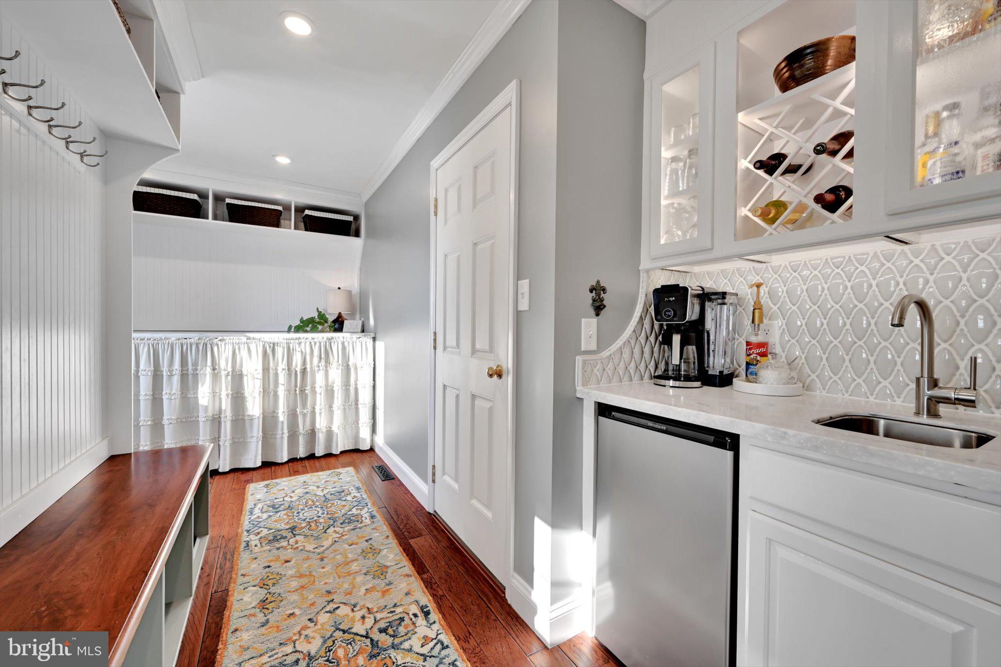 WESTBROOKE - Residential