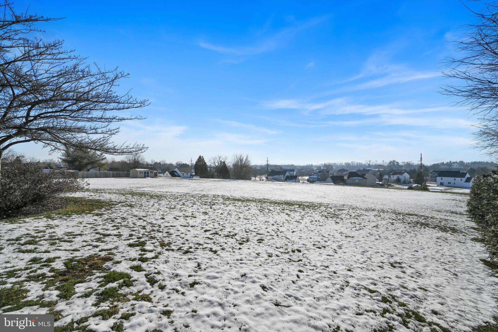 WESTBROOKE - Residential