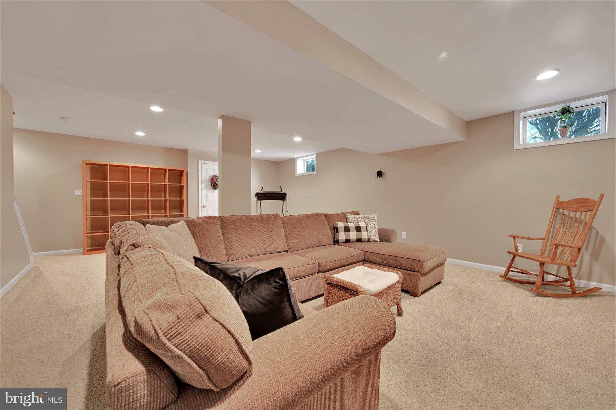 WESTBROOKE - Residential