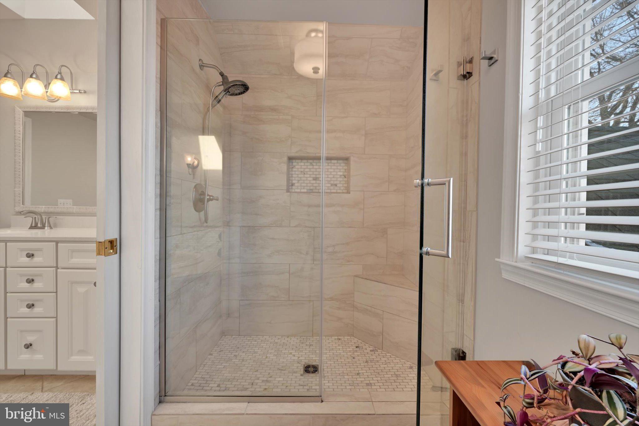 WESTBROOKE - Residential