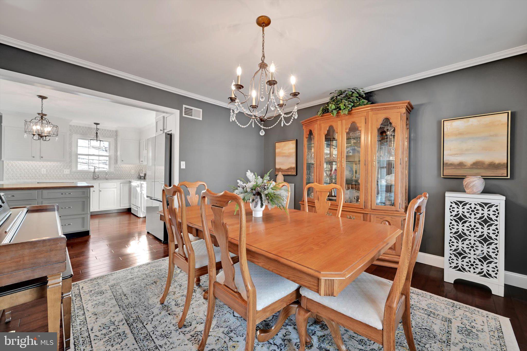 WESTBROOKE - Residential