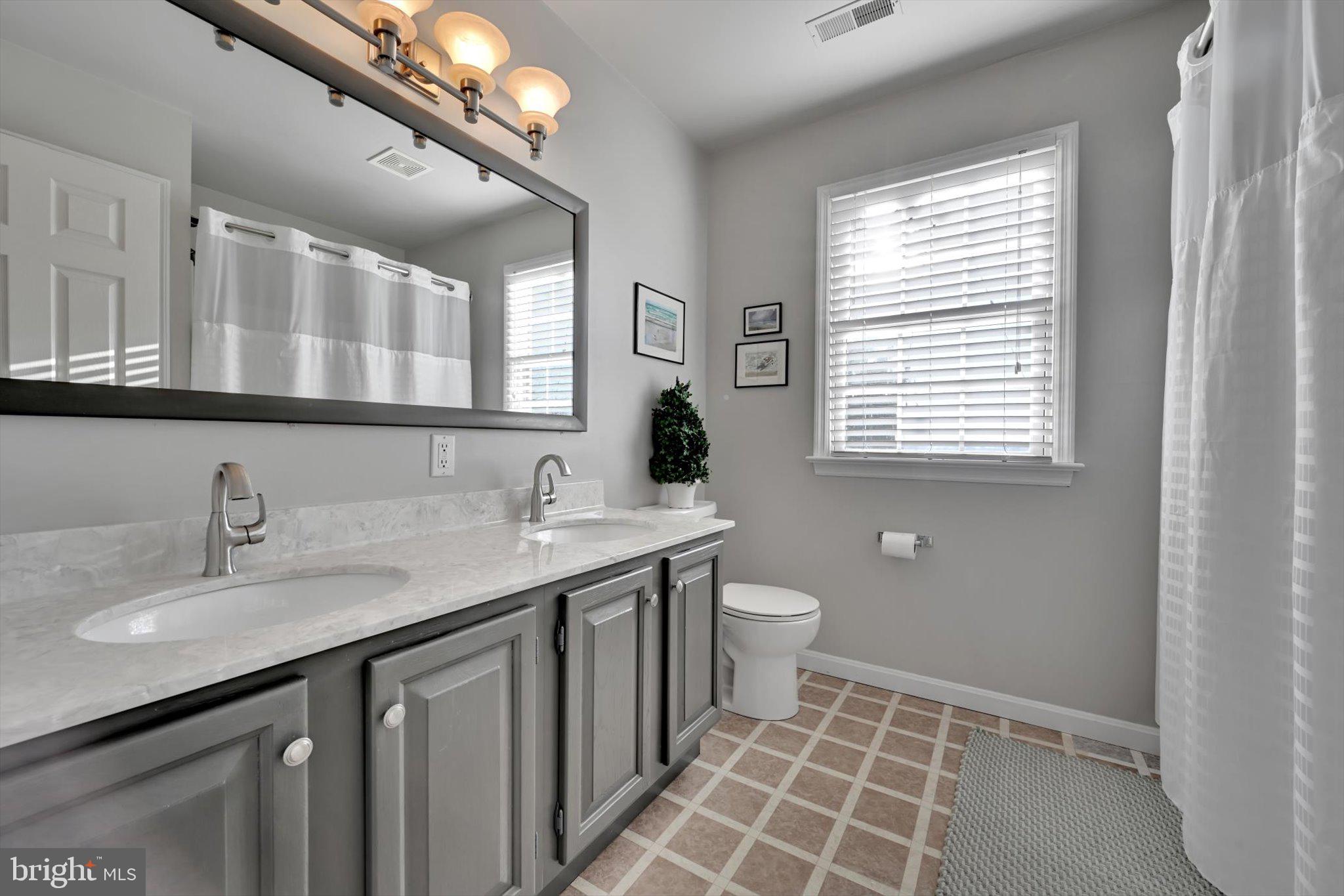 WESTBROOKE - Residential