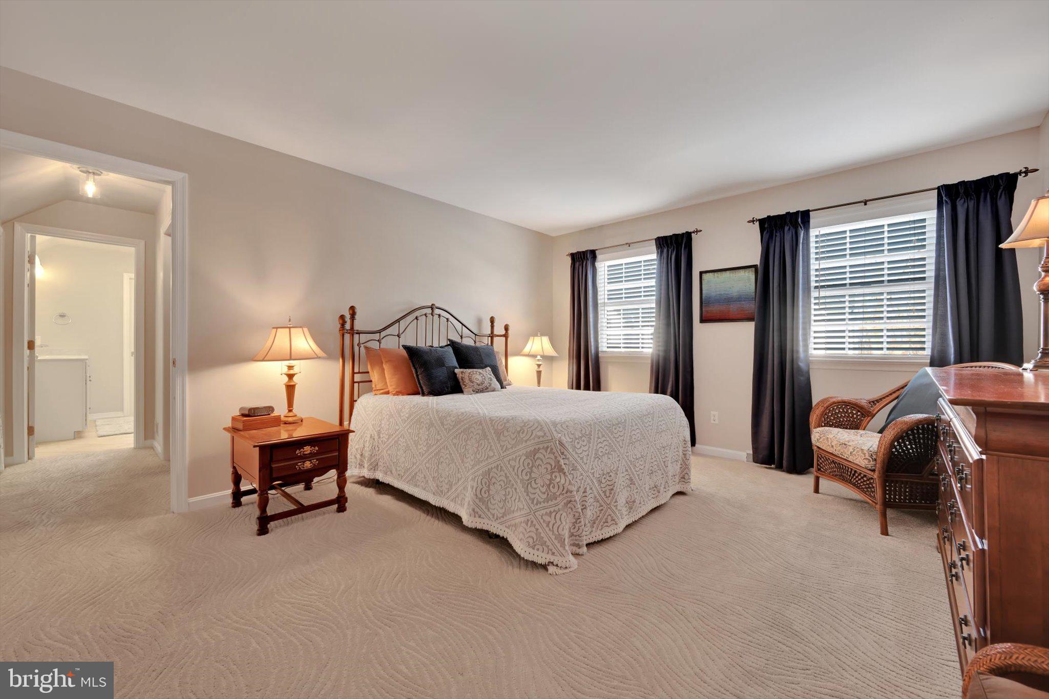 WESTBROOKE - Residential