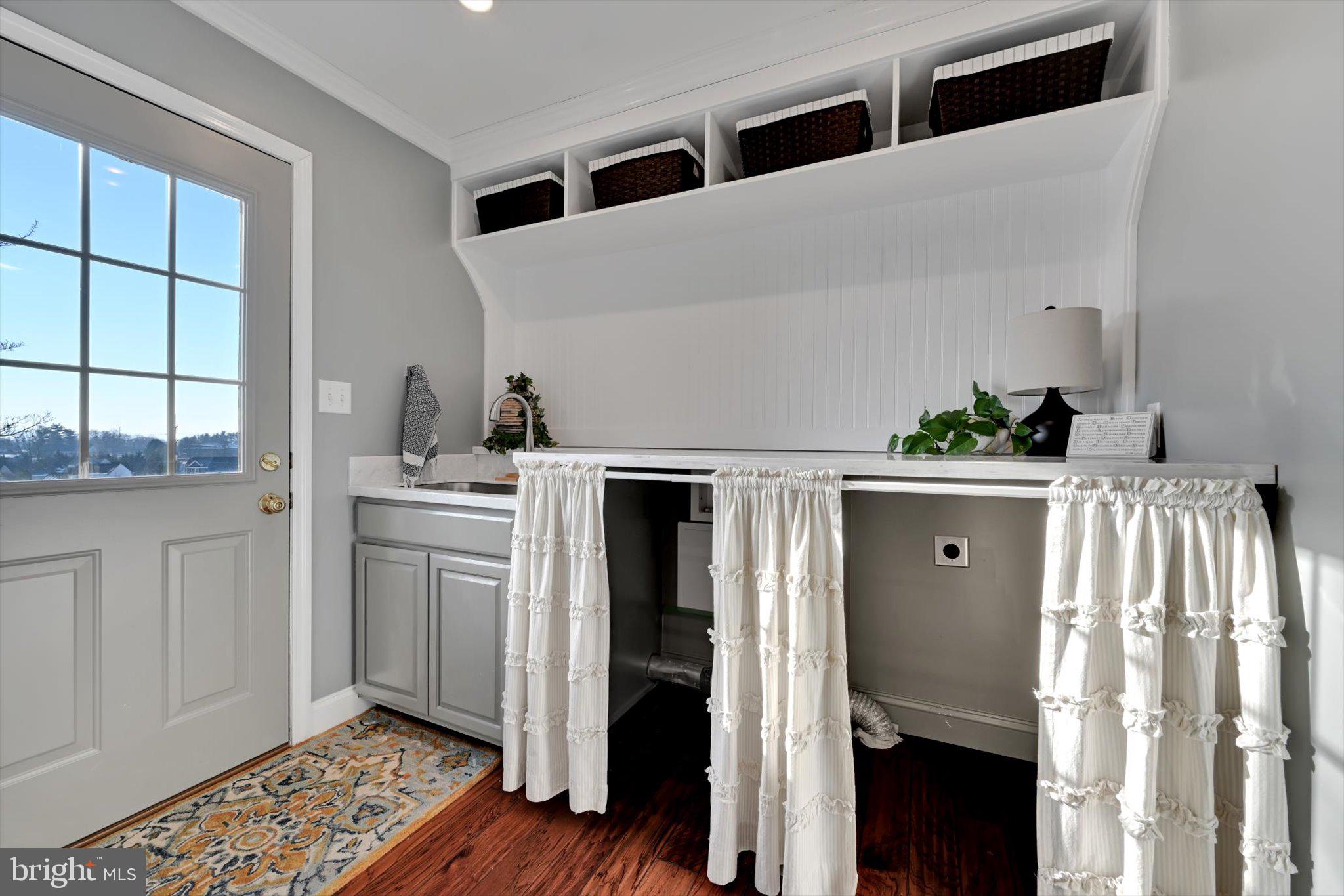 WESTBROOKE - Residential