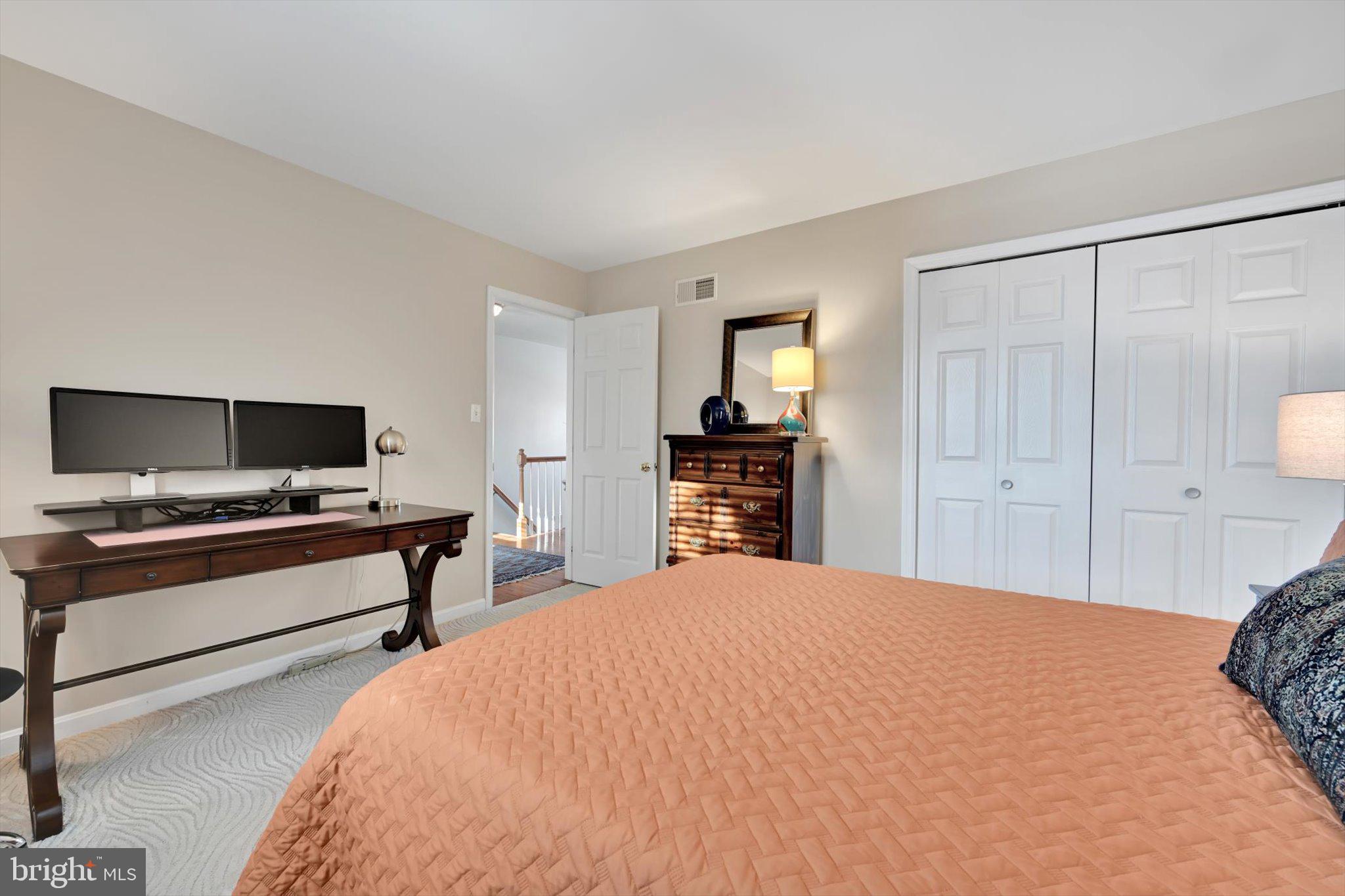 WESTBROOKE - Residential