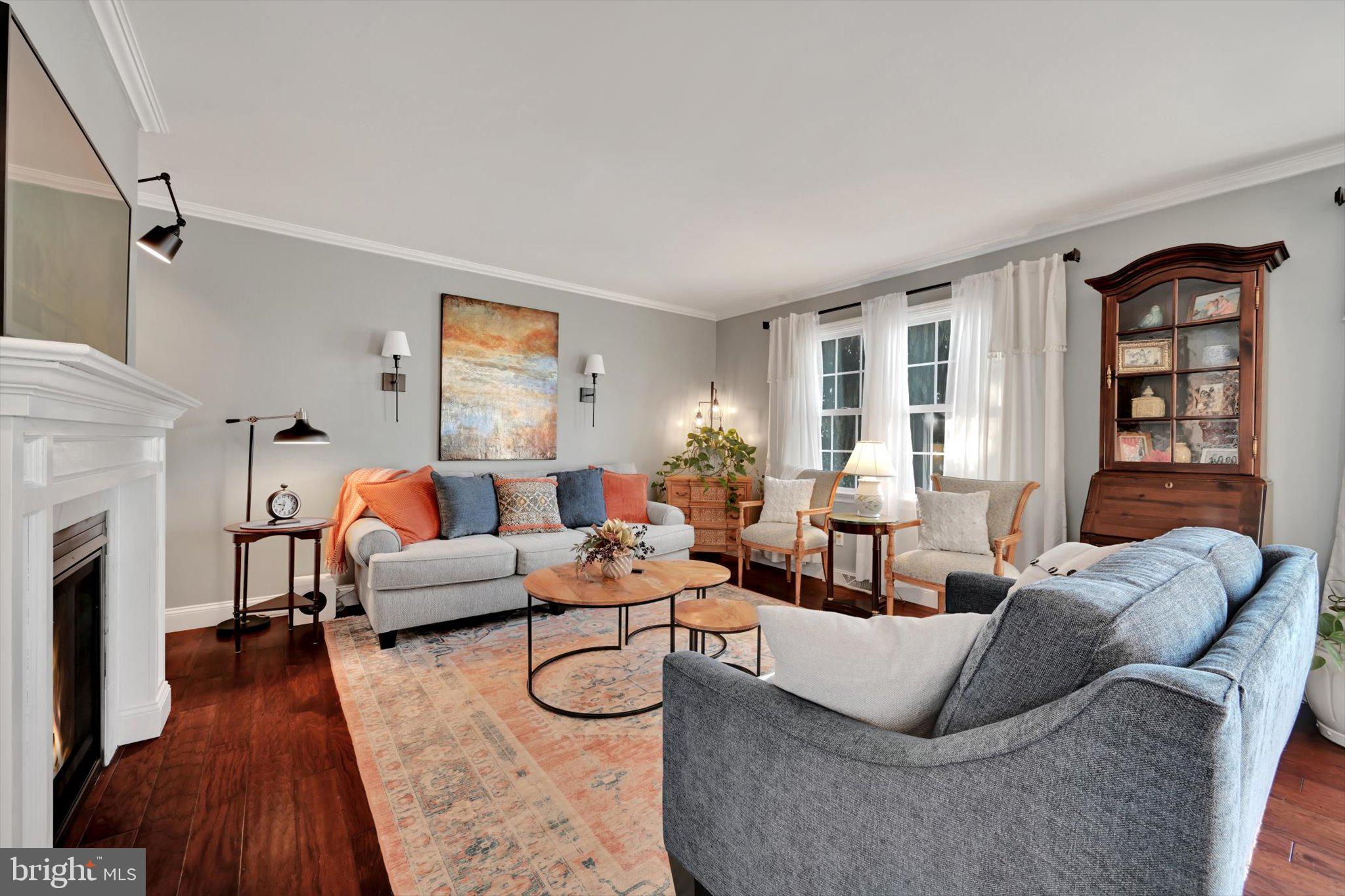 WESTBROOKE - Residential