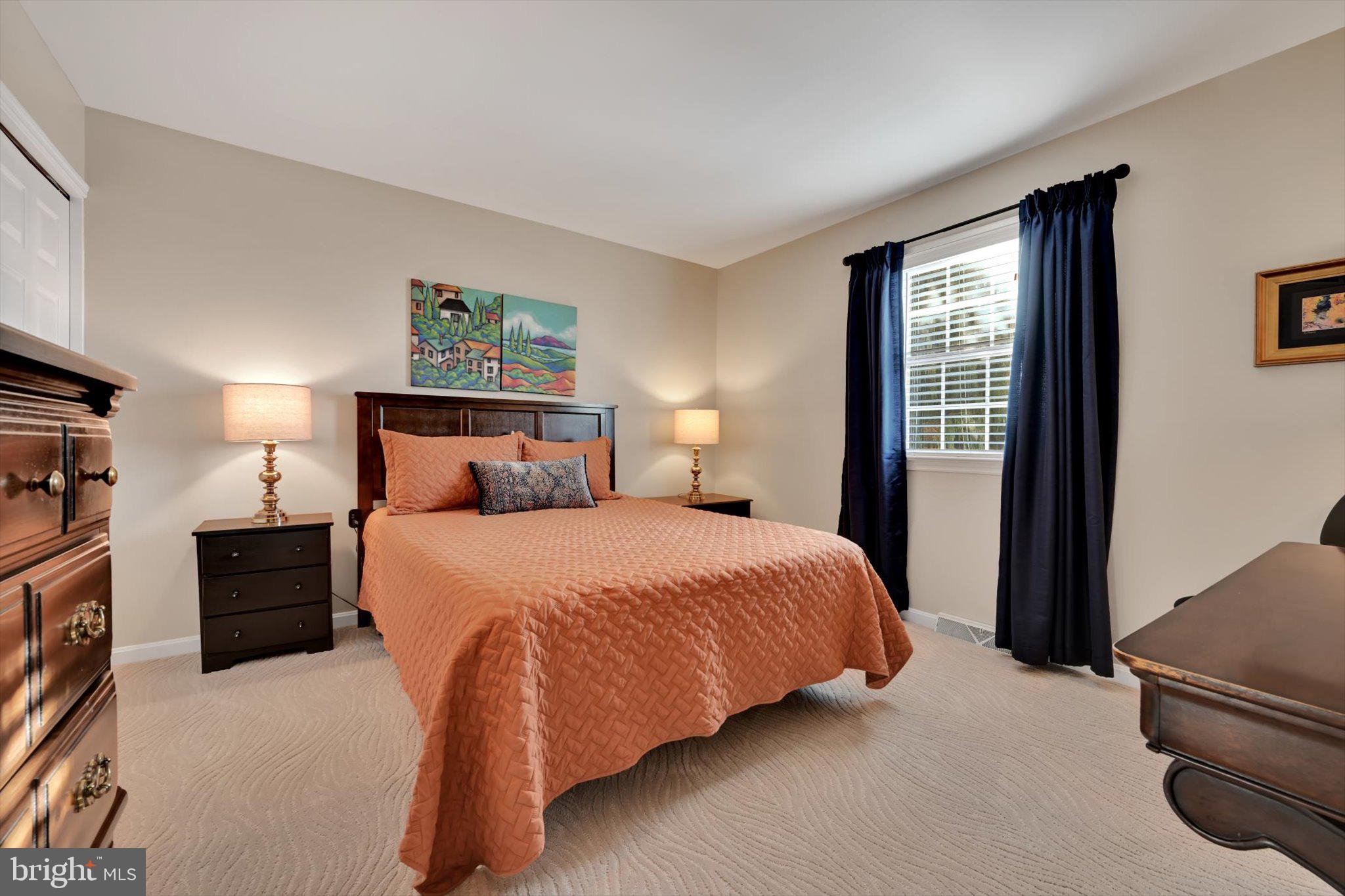 WESTBROOKE - Residential