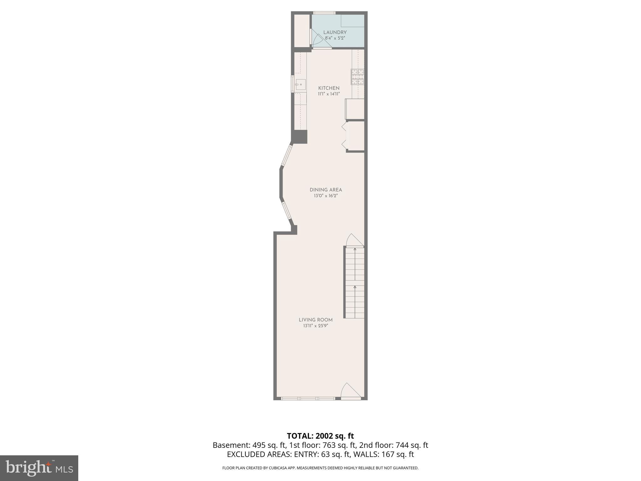 WALNUT HILL - Residential