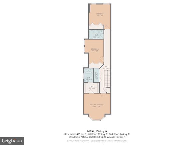 WALNUT HILL - Residential