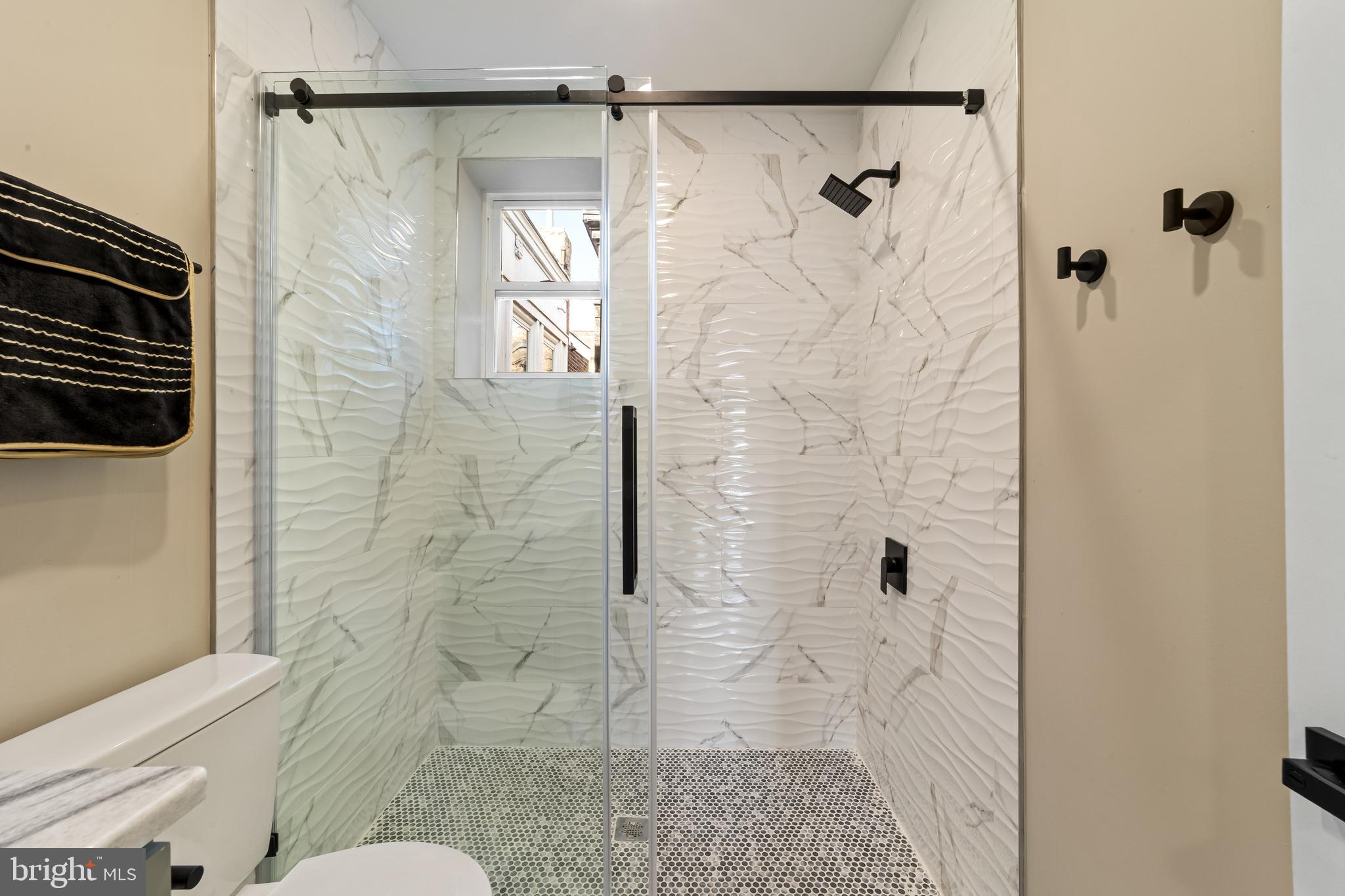 WALNUT HILL - Residential