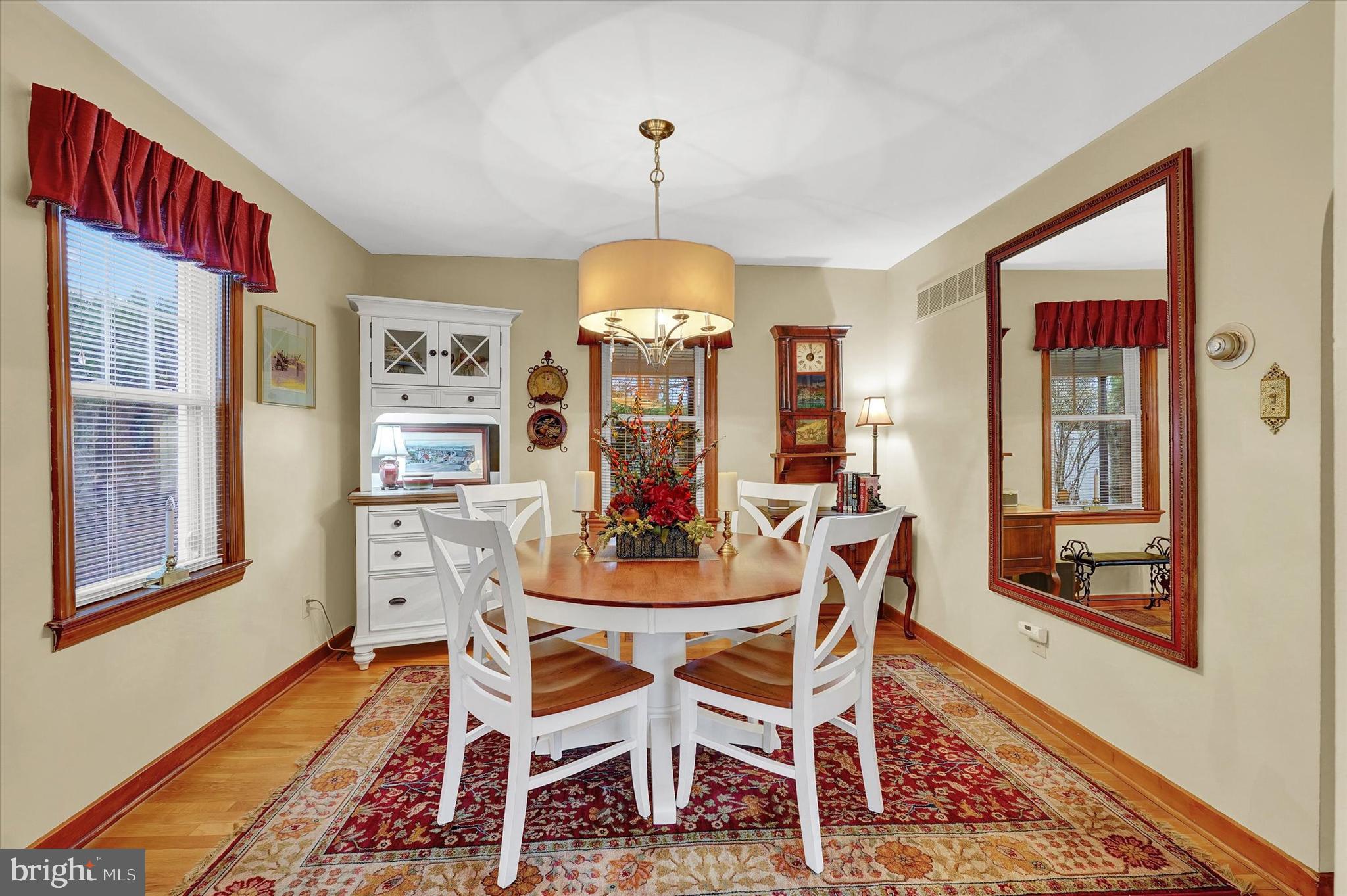 YORK FAIRGROUNDS - Residential