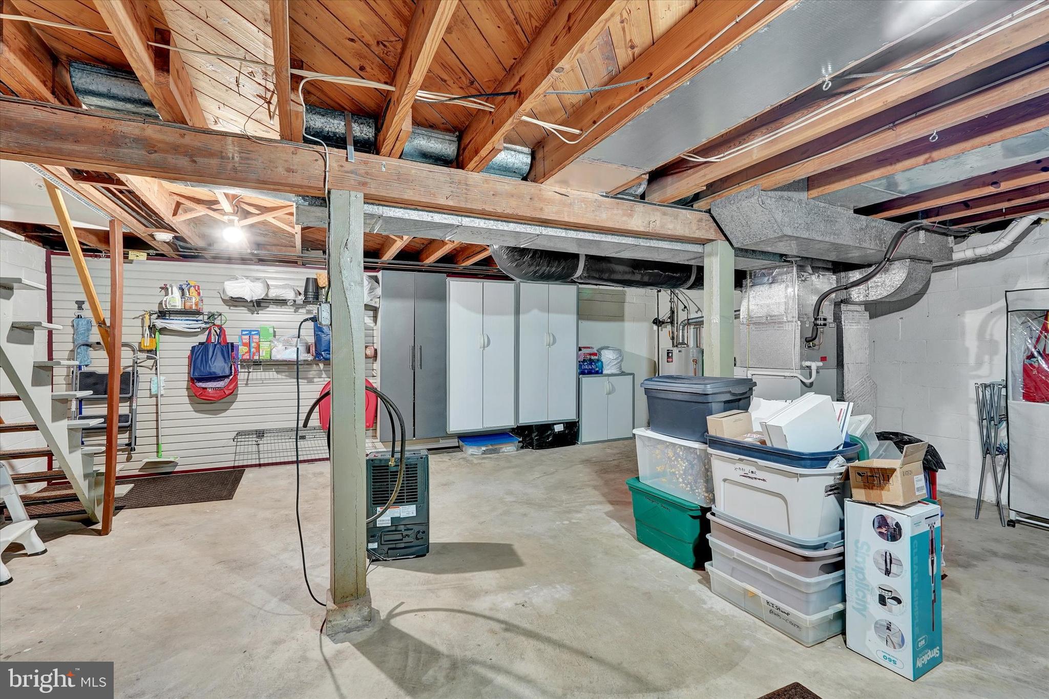 YORK FAIRGROUNDS - Residential