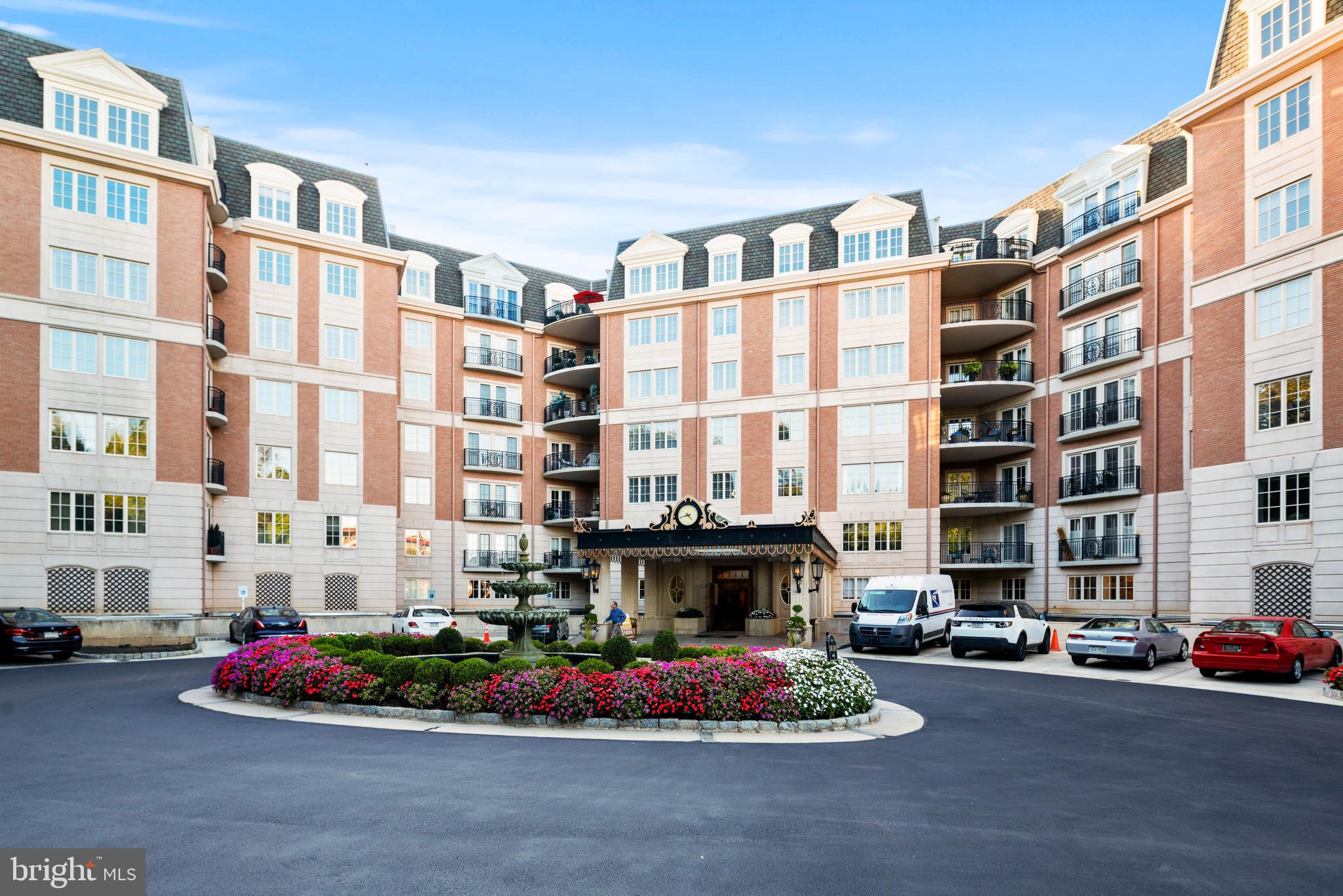 190 PRESIDENTIAL BOULEVARD 301
