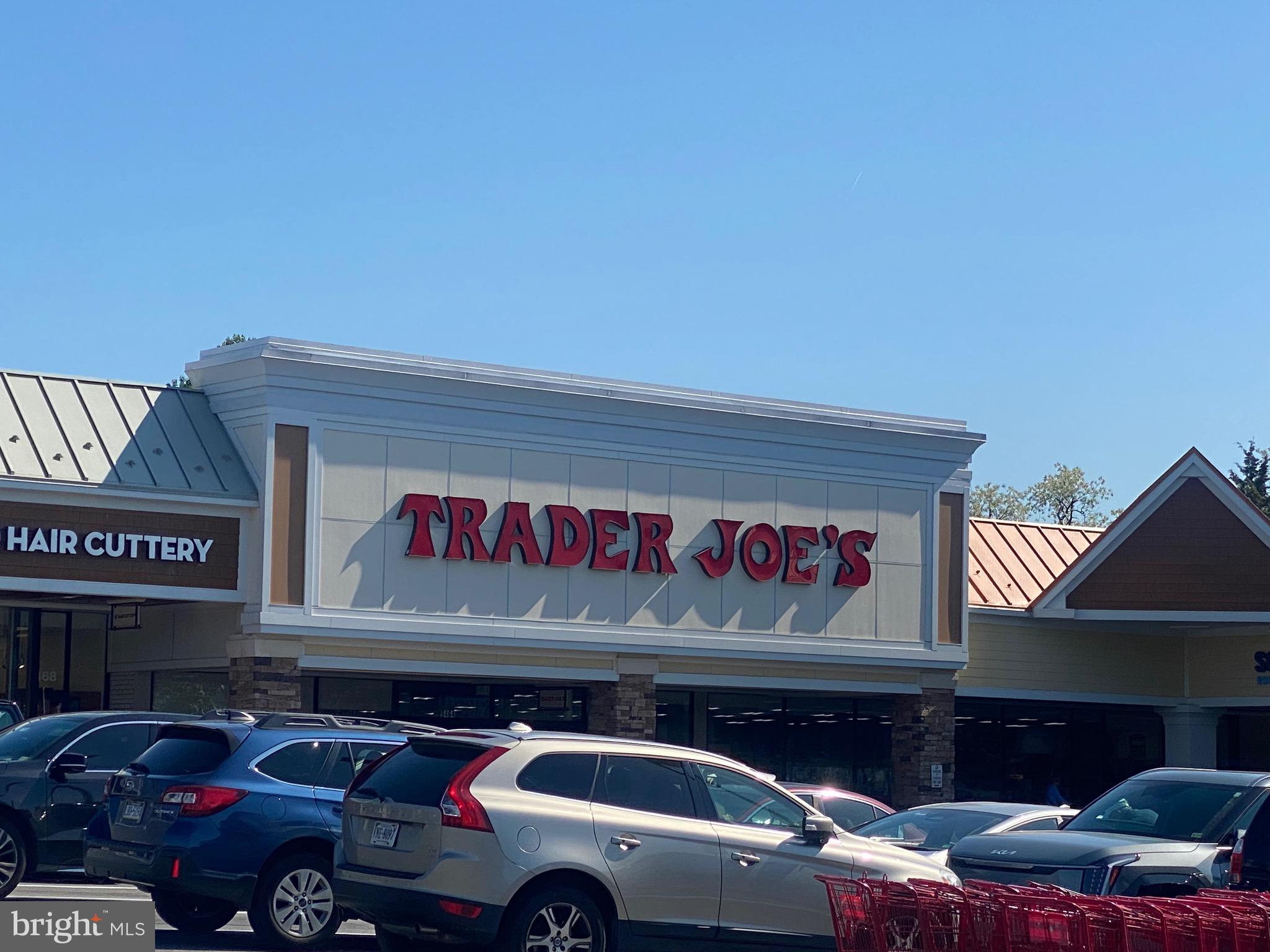 HOLLY PARK - Residential