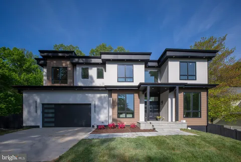 4134 Maple Avenue, Fairfax, VA 22032 - MLS#: VAFX2232944