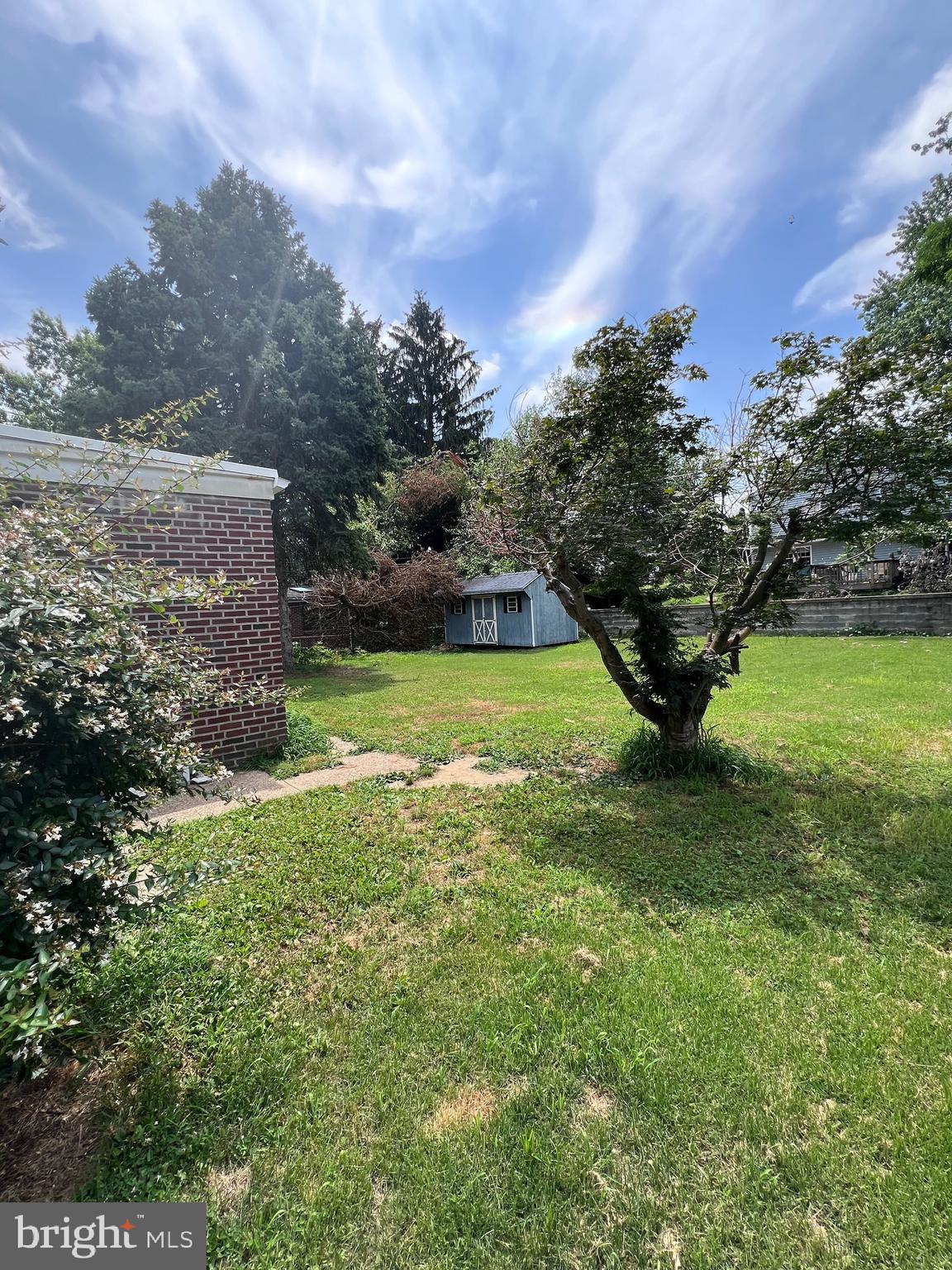 4 LANFAIR ROAD