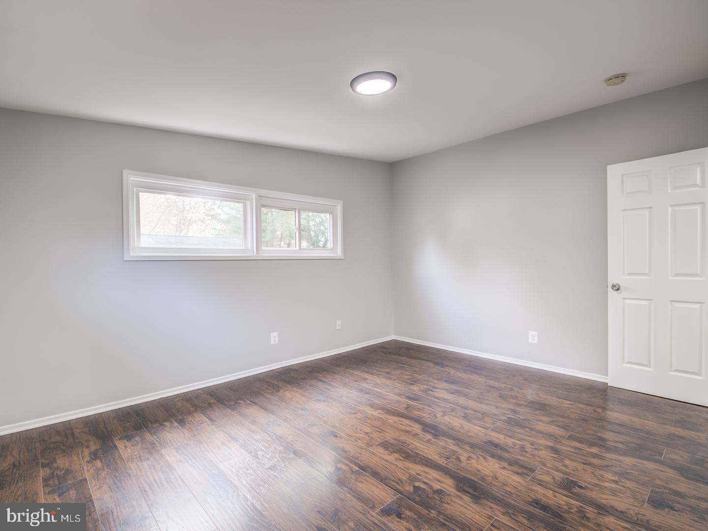 TWINBROOK FOREST - Residential