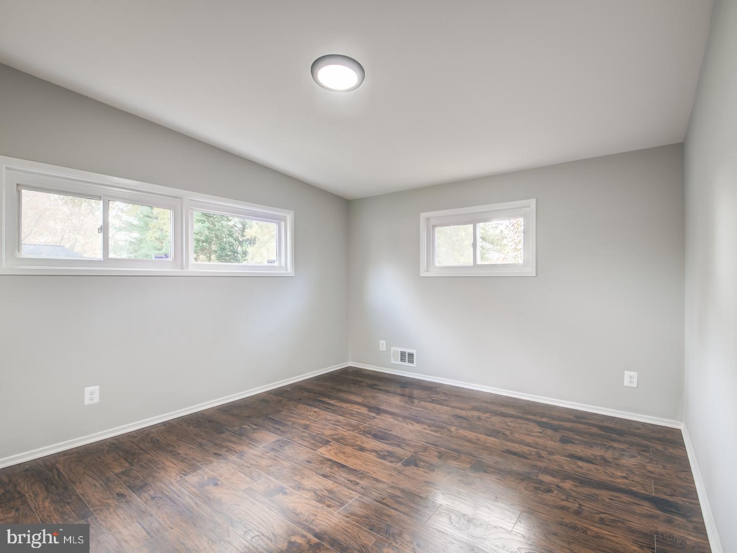 TWINBROOK FOREST - Residential