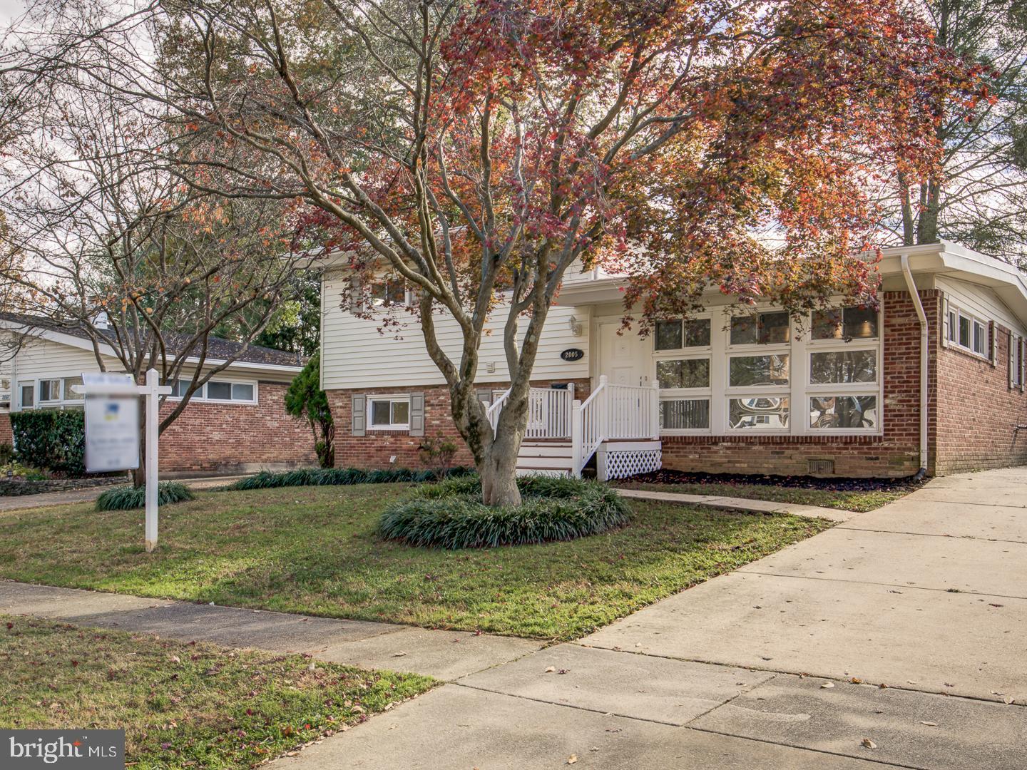 TWINBROOK FOREST - Residential