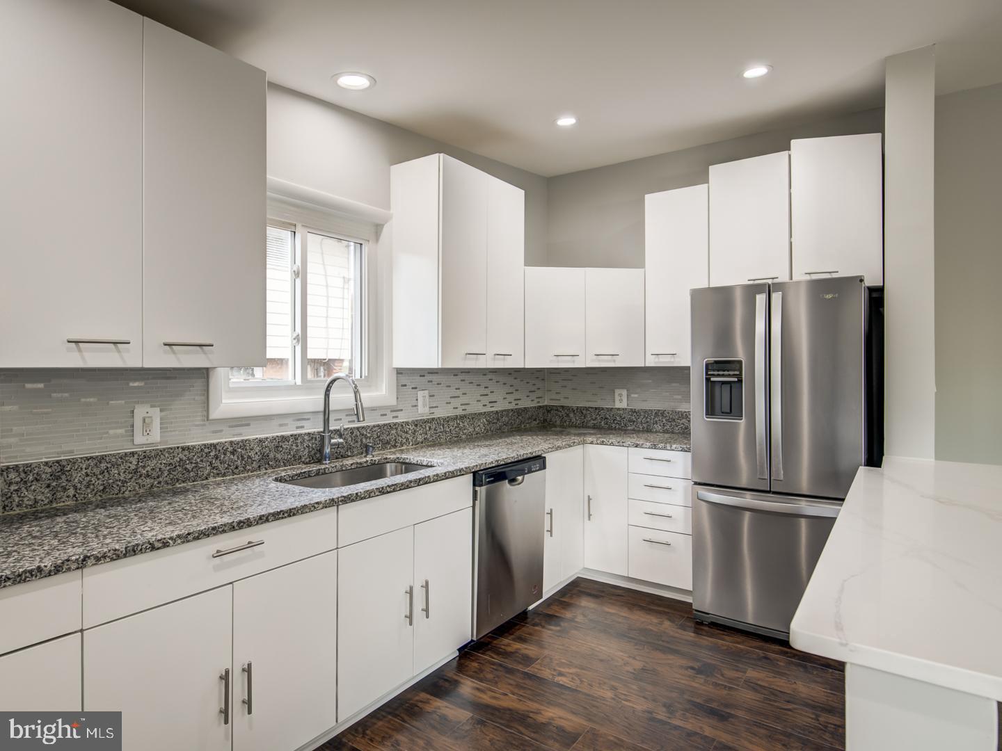 TWINBROOK FOREST - Residential