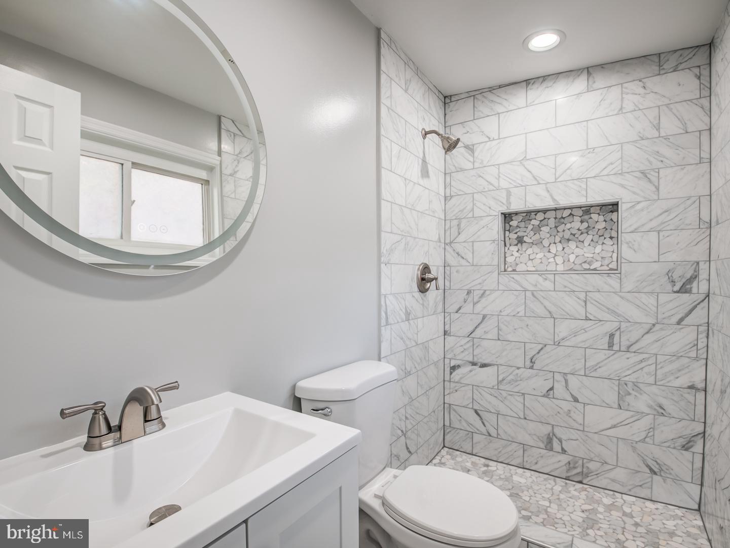 TWINBROOK FOREST - Residential