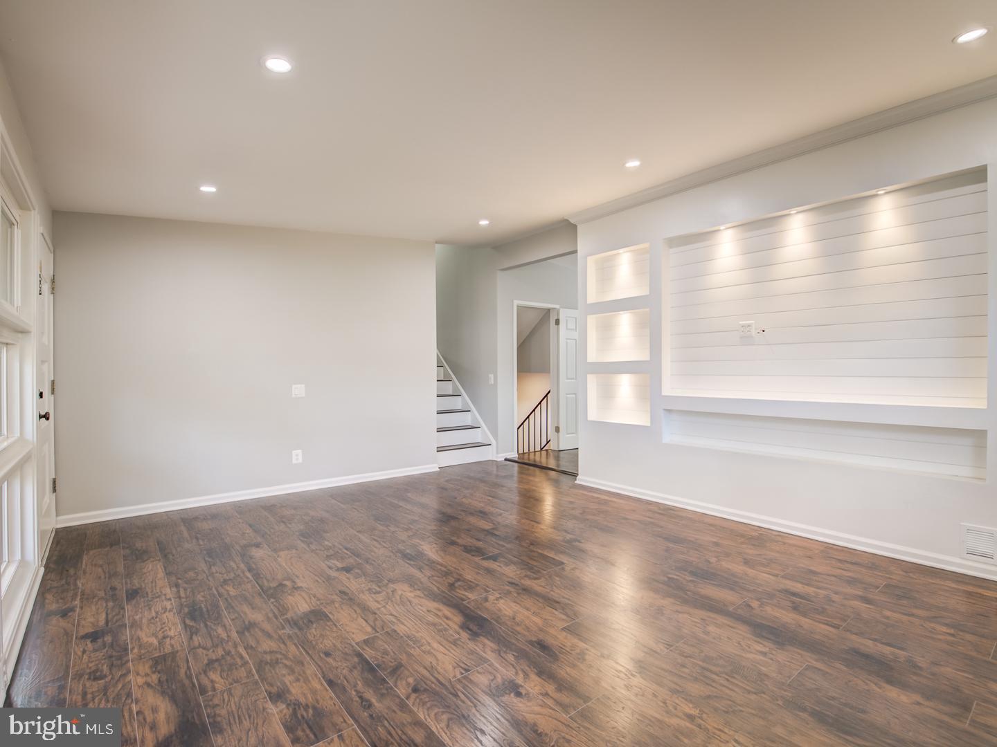 TWINBROOK FOREST - Residential