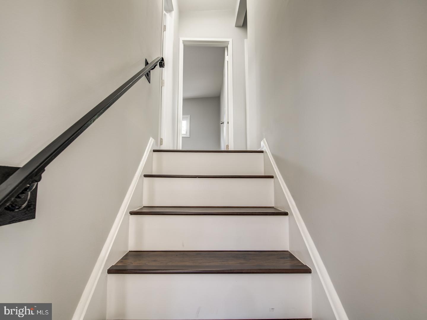 TWINBROOK FOREST - Residential