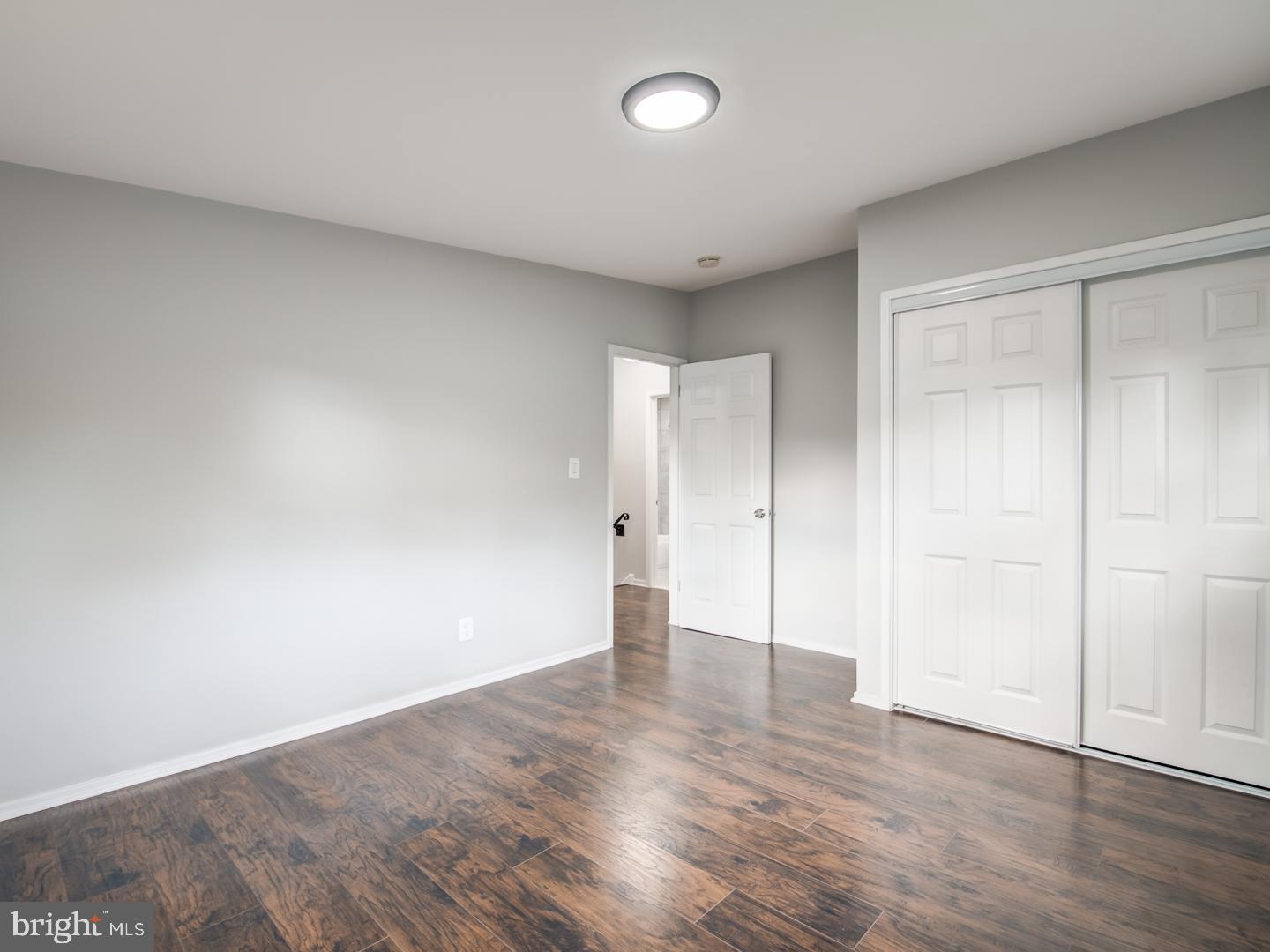 TWINBROOK FOREST - Residential