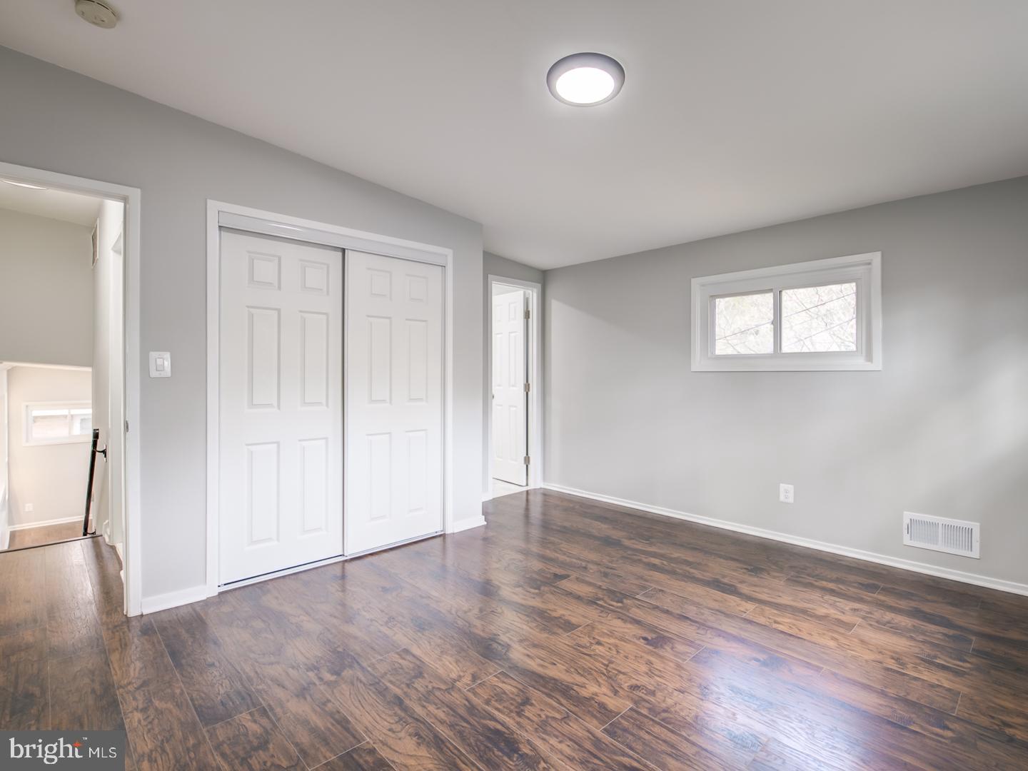 TWINBROOK FOREST - Residential