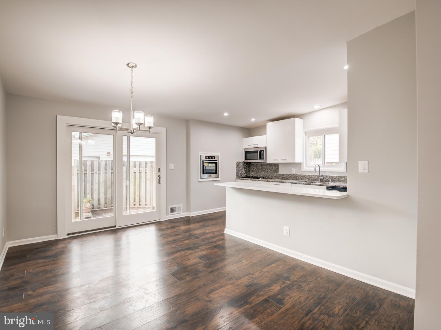 TWINBROOK FOREST - Residential