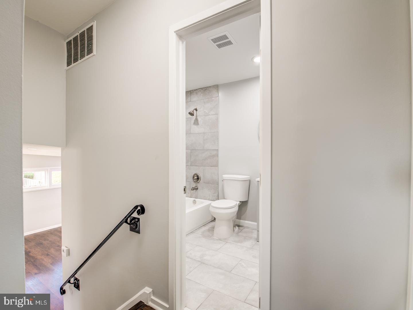 TWINBROOK FOREST - Residential